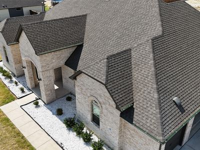60 Tamminga Trl, Waxahachie, TX, 75167