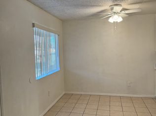 22850 Adrienne Ave, Moreno Valley, CA 92553