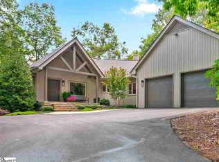 102 Panther Mountain Rd, Zirconia, NC 28790