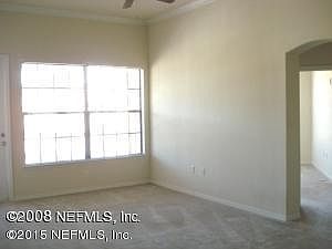 4th image of 12700 Bartram Park Blvd APT 1533