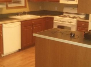 4142 Meadowlark Way, Eagan, MN 55122