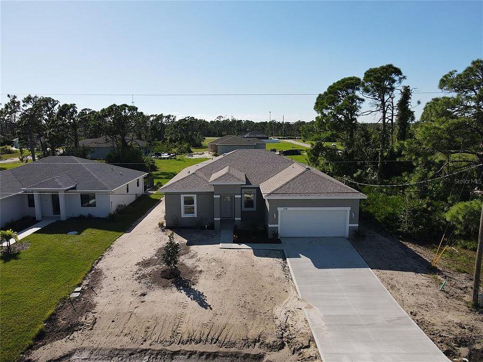 1st image of 270 SWEETWATER DRIVE