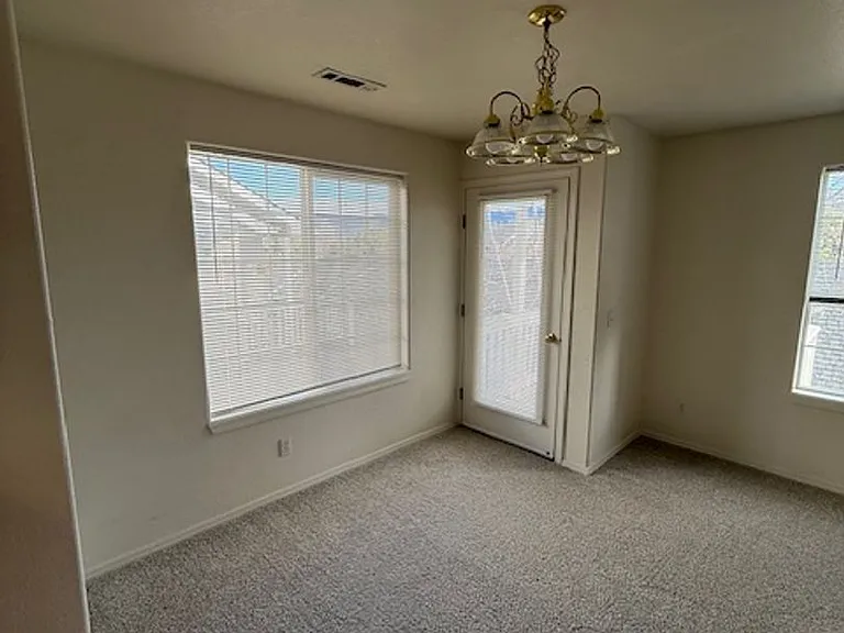 3014 W Villard St #A — Photo 2