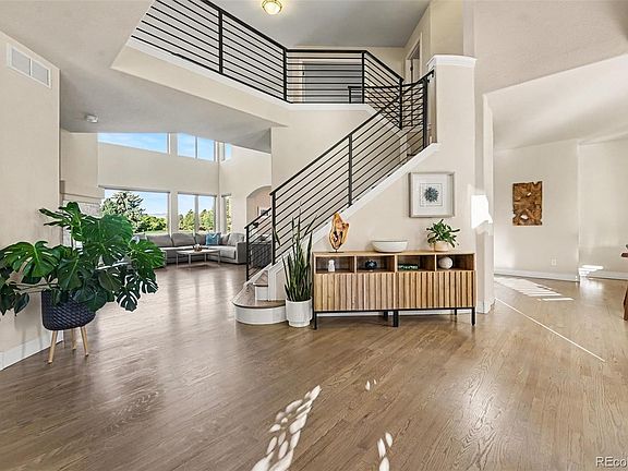 4th image of 1509 Redwing Lane