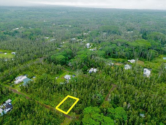 3rd image of 14-3463 Tutu Ln Lot 393