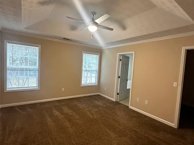 512 Morgans Landing Dr — Photo 12