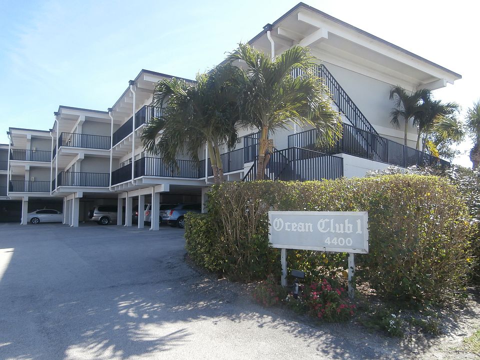 1st image of 4400 Highway A1a