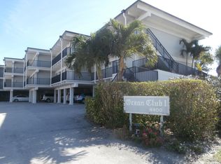 4400 Highway A1a, Vero Beach, FL 32963