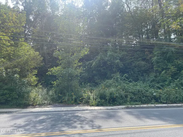 0 Beaver St, North Adams, MA 01247