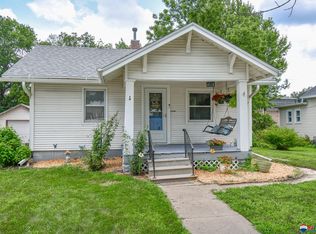 4318 N 58th St, Lincoln, NE 68507