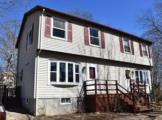 101 Gloucester Ave #2, Gloucester, MA 01930