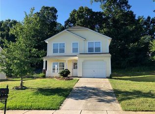1712 Carmenet Ln #2, Charlotte, NC 28214