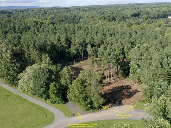 8061 Stroupe Farm Rd #2, Tobaccoville, NC 27050