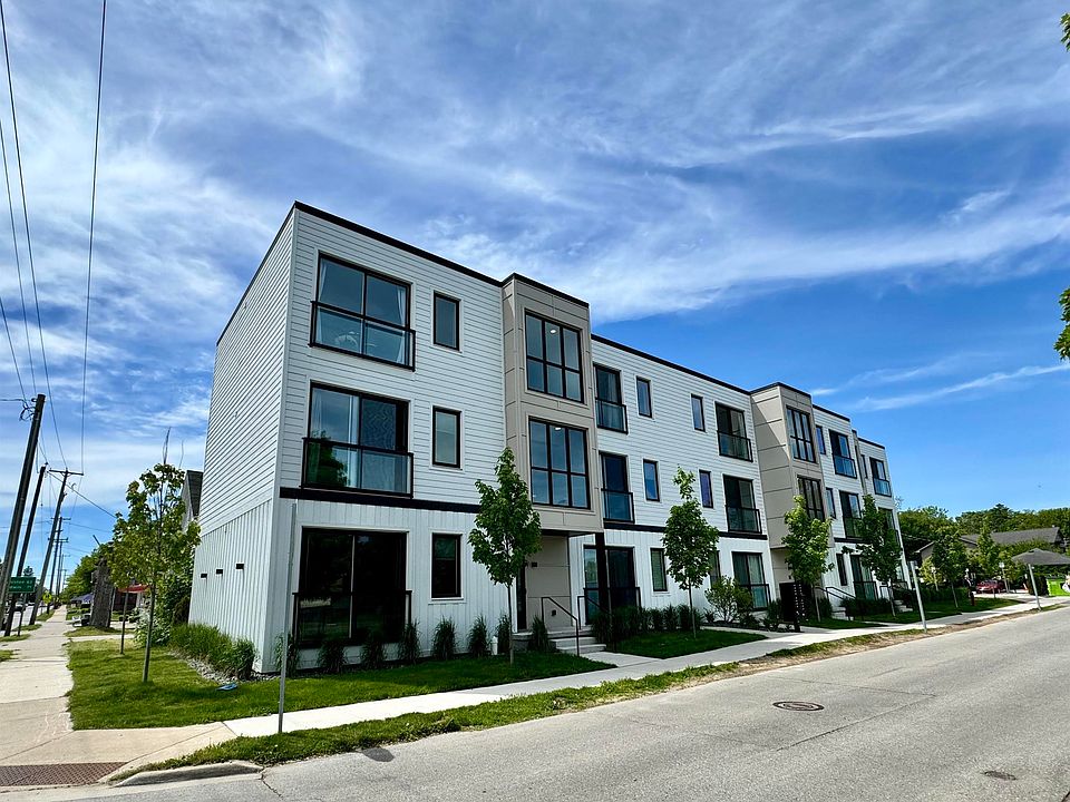 1st image of 705 Cypress St #315