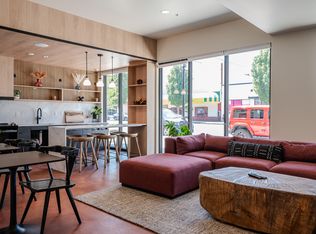Rivenwood, Salem, OR 97301