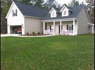 6525 Neck Rd, Huntersville, NC 28078