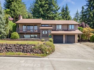 104 Carolyn Dr, Kelso, WA 98626