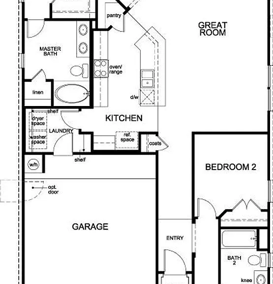20647 Teakwood Fields Ln — Photo 2
