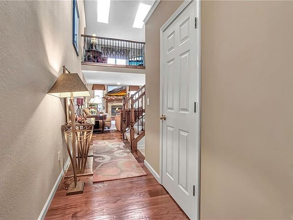 3rd image of 5473 Village Station Cir