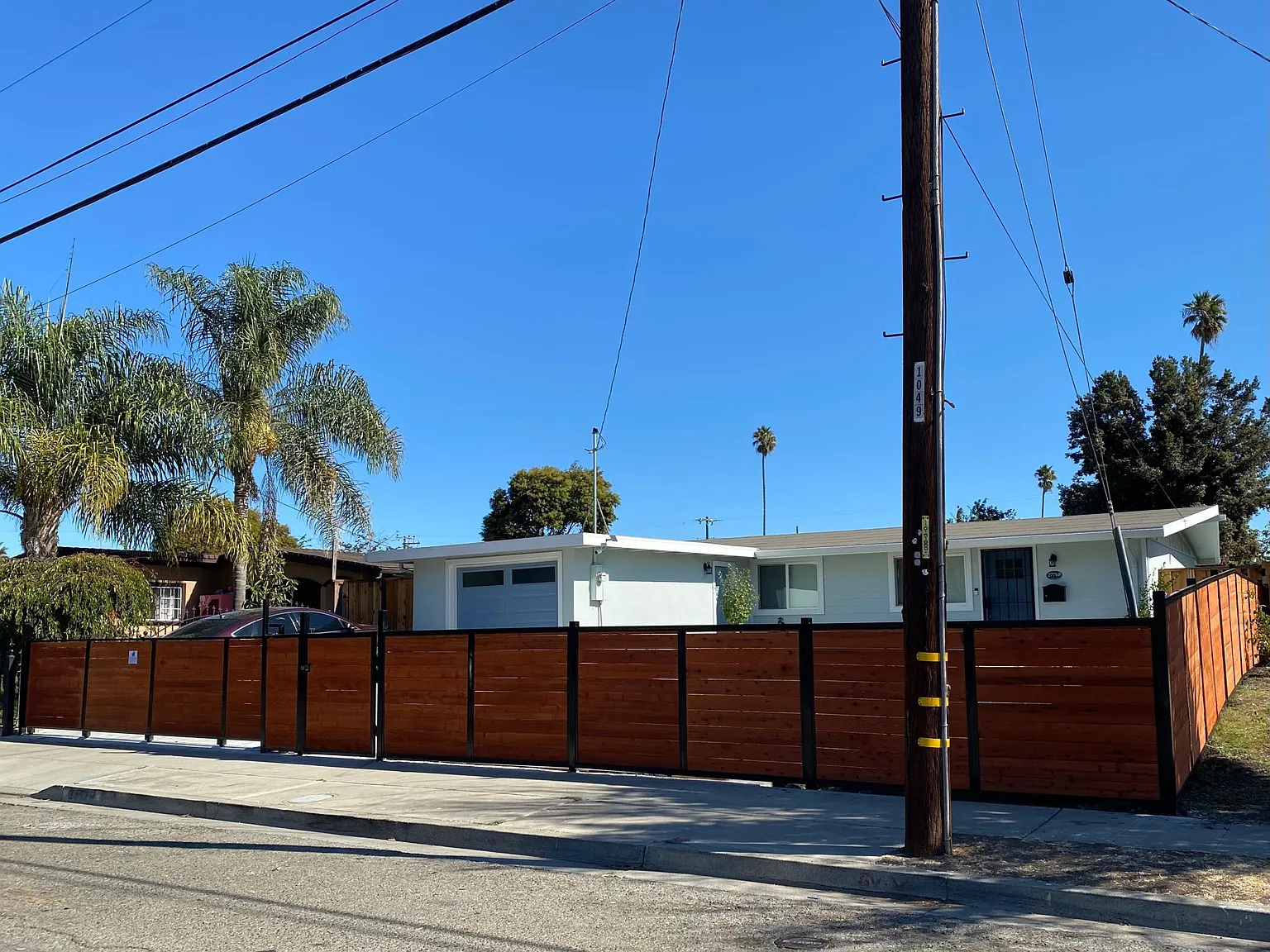 27768 Dolphin Ln — Photo 2