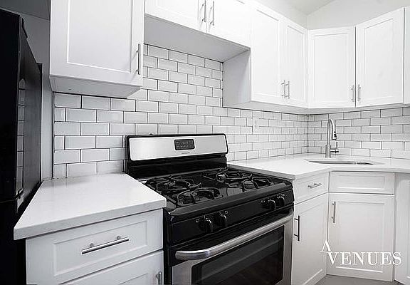 5th image of 116 E 116th St #2B