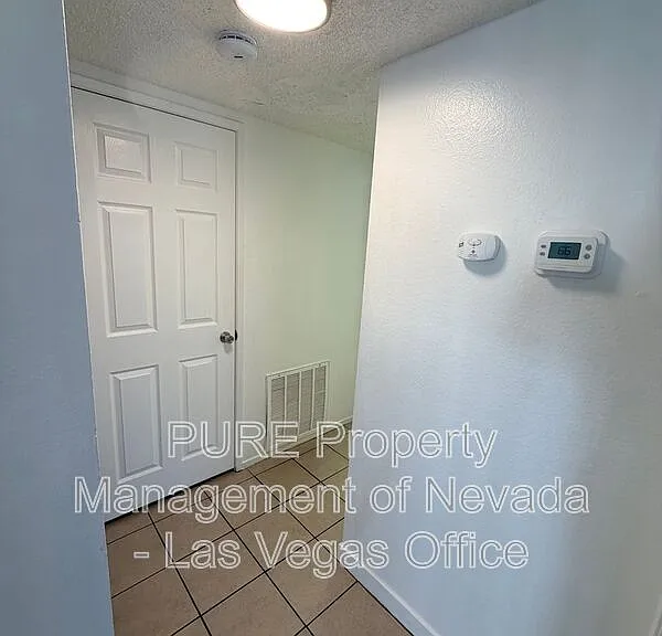 1405 Vegas Valley Dr #193-bldg 20 — Photo 15