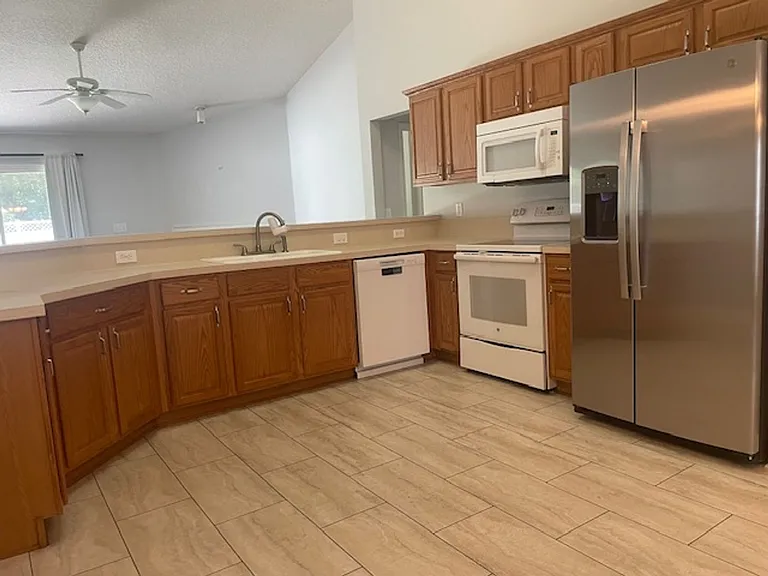 244 E Betony Branch Way — Photo 2