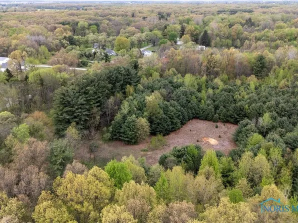 5646 County Road 1 #2, Swanton, OH 43558