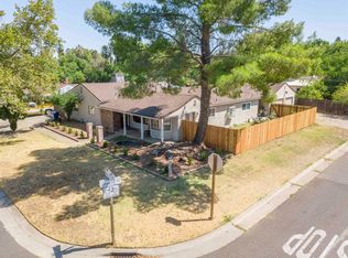 2650 Bell St, Sacramento, CA 95821