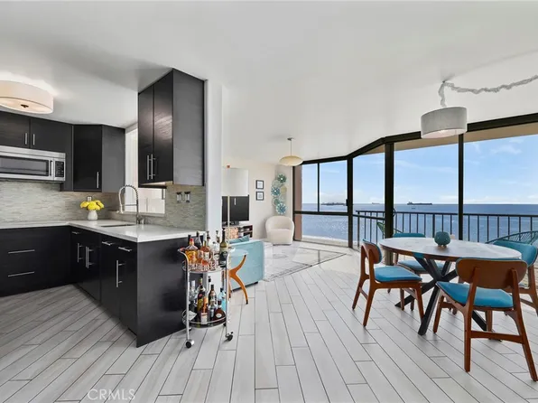 1750 E Ocean Blvd Unit 306, Long Beach, CA 90802
