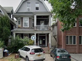 546 E 9th St, Brooklyn, NY