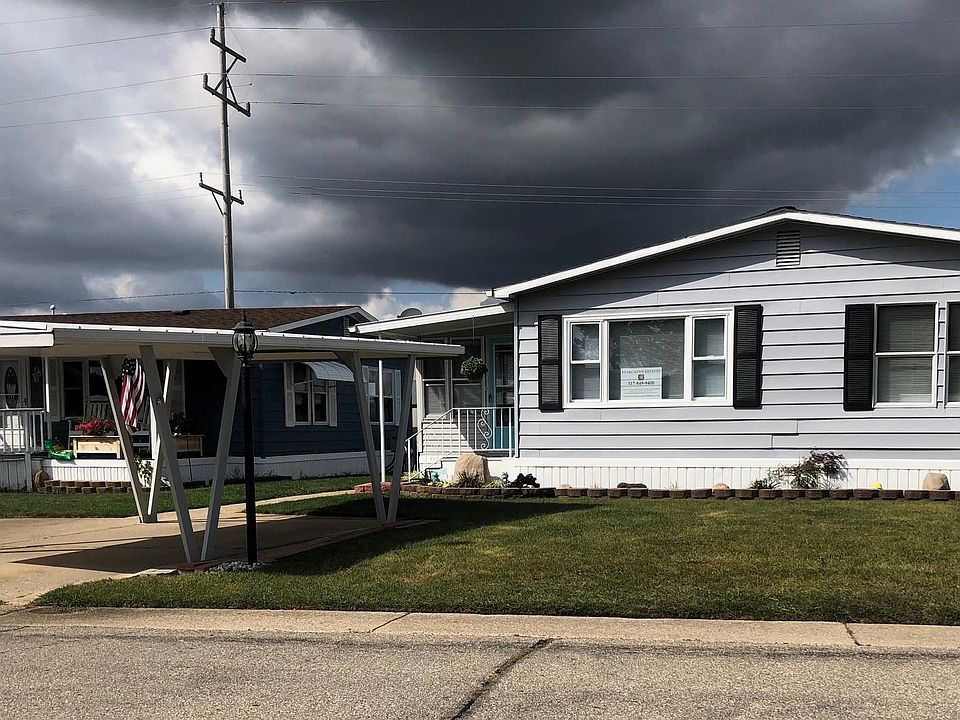 1st image of 622 Cypress Ct