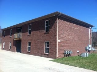 230 Highland Blvd #230HIG-3, Shepherdsville, KY 40165