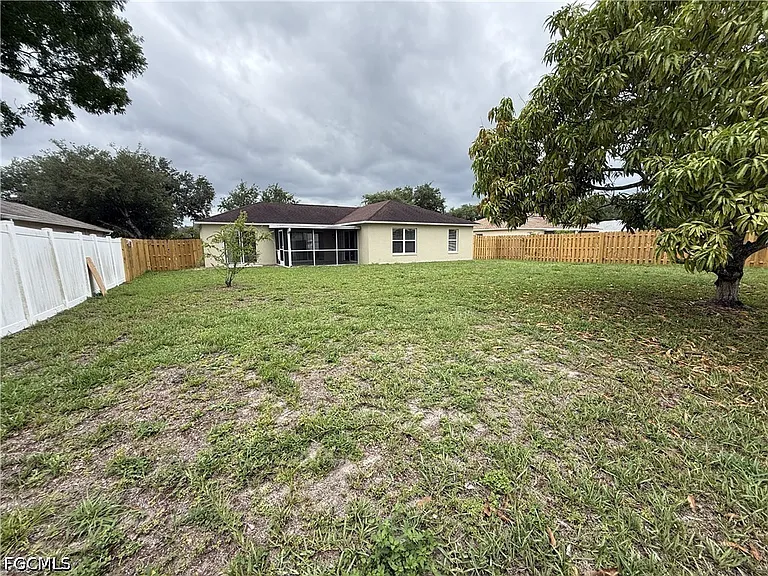 15603 Spring Line Ln — Photo 10
