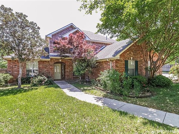 2nd image of 3309 Riverway Ct