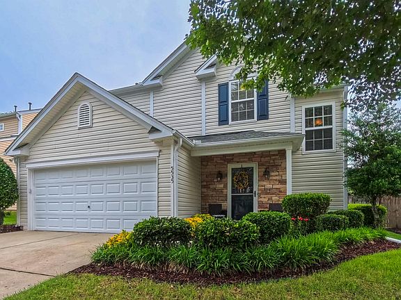 2nd image of 5535 Spindlewood Ct