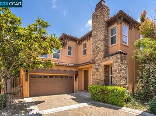 2152 Prato St, Brentwood, CA