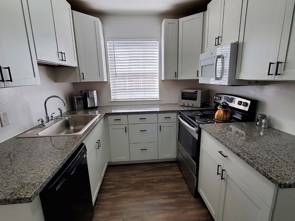1st image of 3229 Whatley Dr #3229