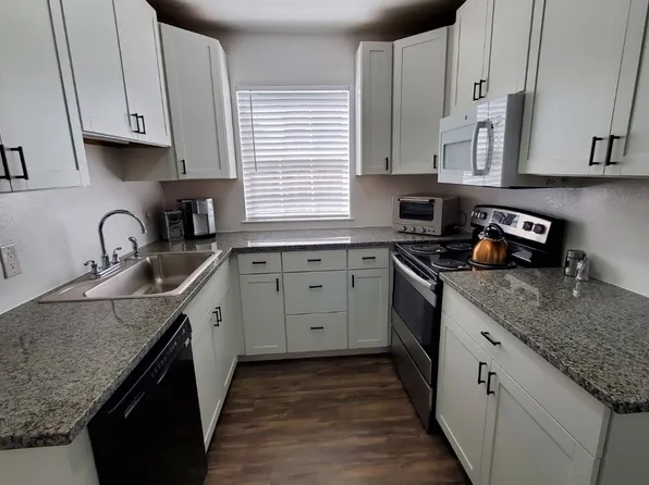 3229 Whatley Dr #3229, Garland, TX 75043