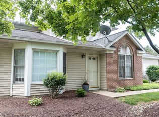19256 Bradford Ct, Strongsville, OH 44149
