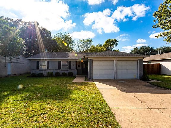 2nd image of 109 Dogwood Dr