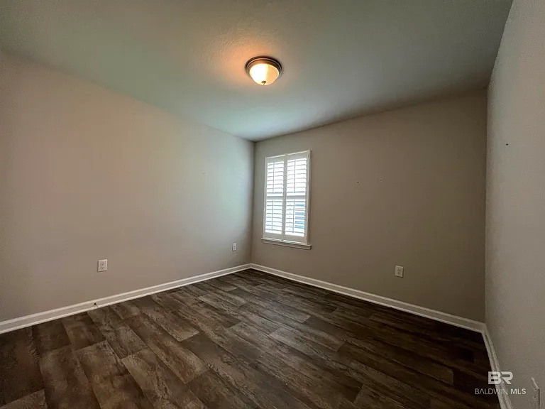 23904 Songbird Dr — Photo 6
