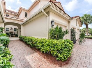 16149 Mount Abbey Way APT 202, Fort Myers, FL 33908