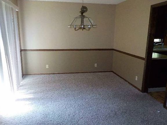 5th image of 8309 N Tahoe Dr