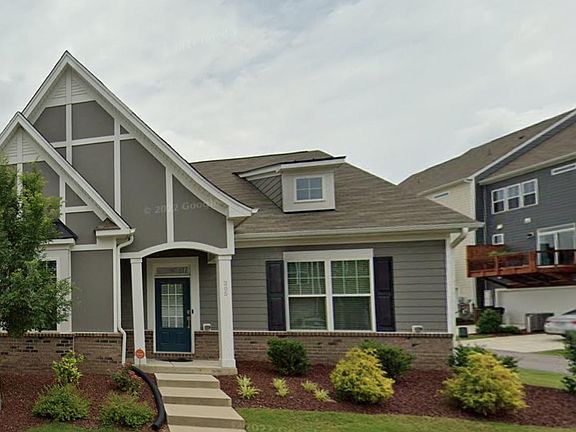 2nd image of 305 Skymont Dr