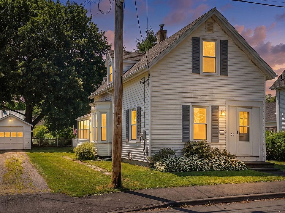 1st image of 60 Willow Street