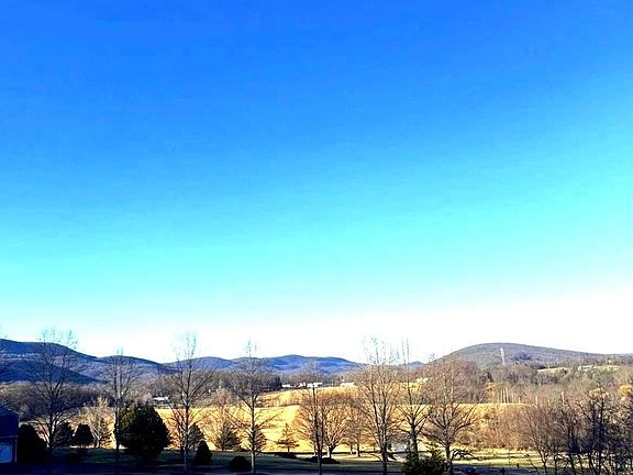 2nd image of Winchester Rd