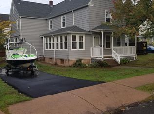 174 Cooper St, Manchester, CT 06040