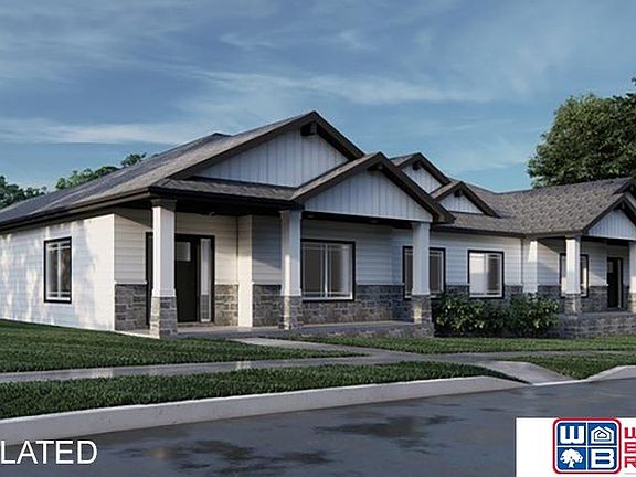 5th image of 1139 Ironwood Dr