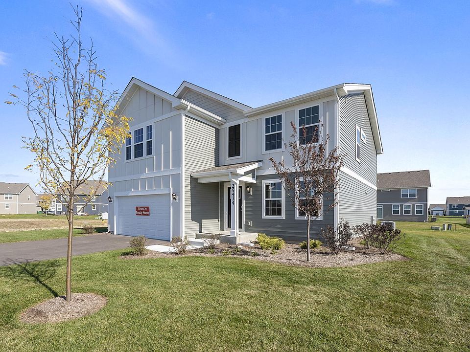1st image of 25441 W Ryan Ln
